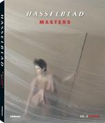 Hasselblad Masters Vol. 5