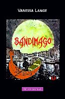 Sandimago