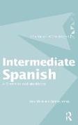 Intermediate Spanish