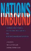 Nations Unbound