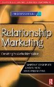 Relationship Marketing