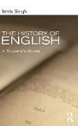 The History of English