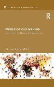 World of Our Making