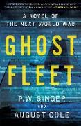 Ghost Fleet