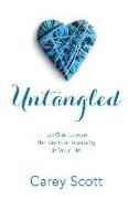 Untangled