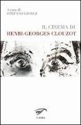 Il cinema di Henri-Georges Clouzot