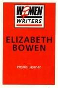 Elizabeth Bowen