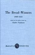 The Bread-Winners