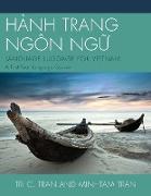 HÀNH TRANG NGÔN NG?