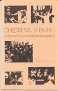 Children's Theatre