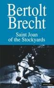 Saint Joan of the Stockyards: Part One