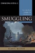 Smuggling