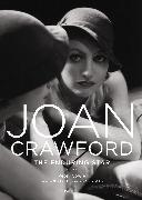 Joan Crawford