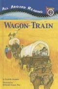 Wagon Train