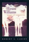 Hiram Williams: Images of Compassion