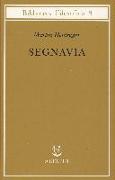 Segnavia