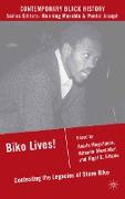 Biko Lives!