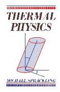 Thermal Physics