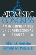 The Atomistic Congress