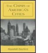 The Crisis of America's Cities