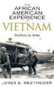 The African American Experience in Vietnam