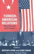 Turkish-American Relations