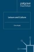 Leisure and Culture