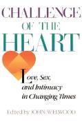 Challenge of The Heart