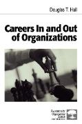 Careers in and Out of Organizations