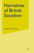 Narratives of British Socialism