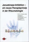 Januskinase-Inhibition - ein neues Therapieprinzip in der Rheumatologie
