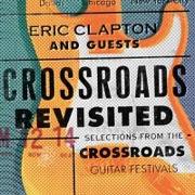 Crossroads Revisited Selections From The Crossr.GF