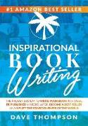 Inspirational Book Writing (Hardcover)