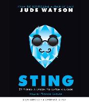 Sting: A Loot Novel