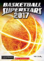 Basketball Superstars 2017