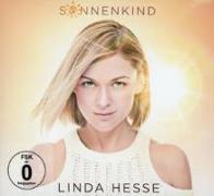 Sonnenkind (CD/DVD/Poster/Autogrammkarte)