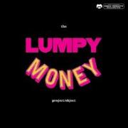Lumpy Money (3CD)
