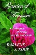 Garden of Treasure