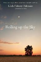 Rolling up the Sky