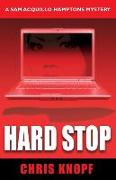 Hard Stop