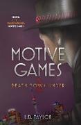 Motive Games 2