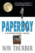 Paperboy