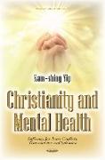 Christianity & Mental Health