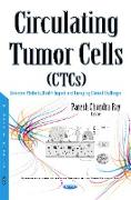 Circulating Tumor Cells (CTCS)