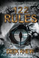 122 Rules: 122 Rules Series