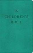 ESV Children's Bible