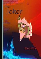 The Joker