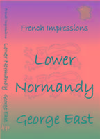 Lower Normandy