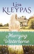 Marrying Winterborne