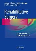 Rehabilitative Surgery